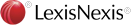 LexisNexis® 