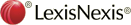 LexisNexis®